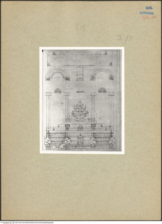 Vorderseite von bh077542_recto