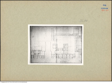 Vorderseite von bh077544_recto