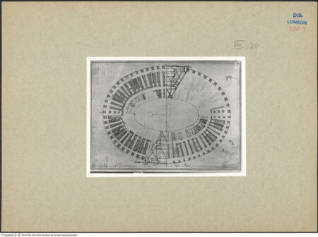 Vorderseite von bh077546_recto