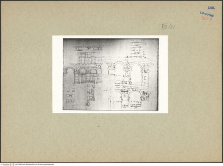 Vorderseite von bh077547_recto