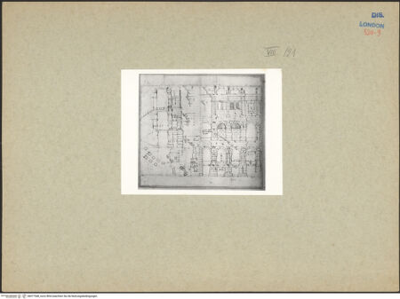 Vorderseite von bh077548_recto
