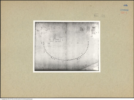 Vorderseite von bh077549_recto