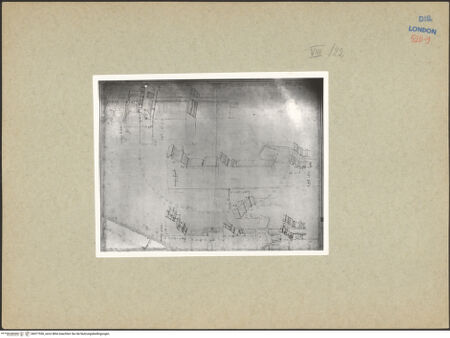 Vorderseite von bh077550_recto