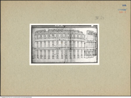 Vorderseite von bh077551_recto