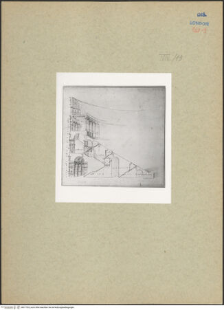 Vorderseite von bh077553_recto