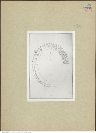 Vorderseite von bh077555_recto