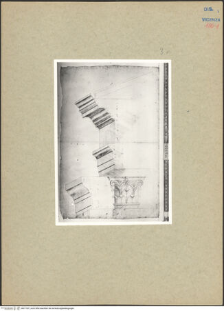 Vorderseite von bh077557_recto