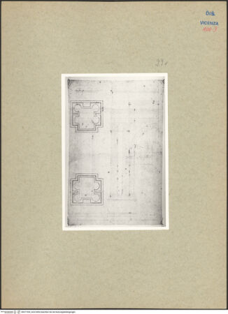 Vorderseite von bh077559_recto