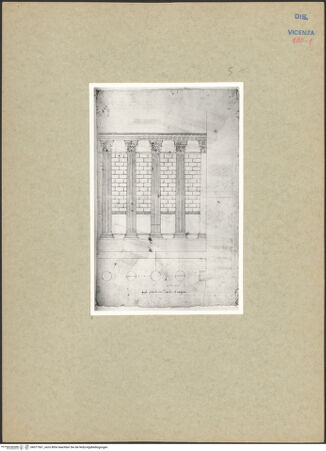 Vorderseite von bh077561_recto