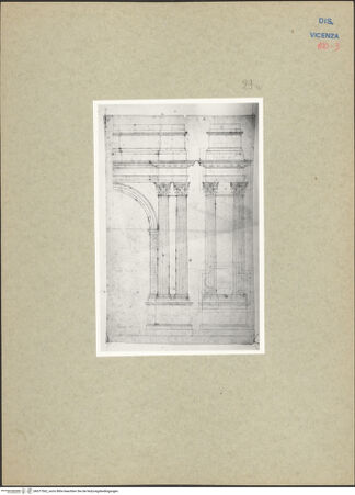 Vorderseite von bh077562_recto