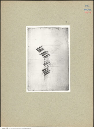 Vorderseite von bh077564_recto