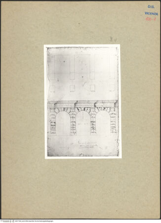 Vorderseite von bh077565_recto