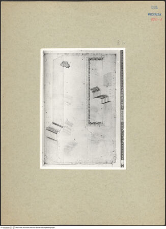 Vorderseite von bh077566_recto