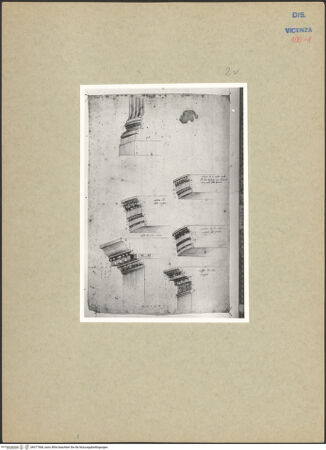 Vorderseite von bh077568_recto