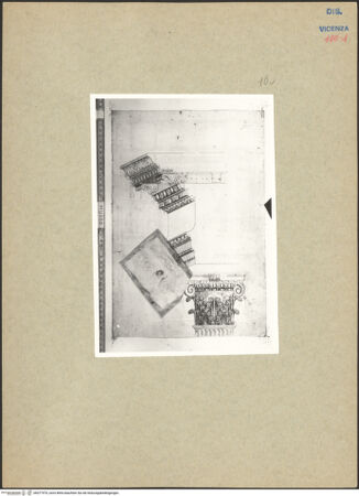 Vorderseite von bh077570_recto