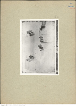 Vorderseite von bh077571_recto