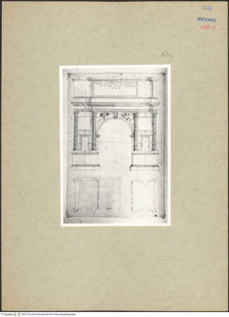 Vorderseite von bh077572_recto