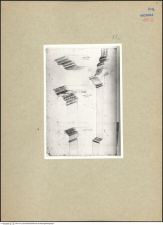 Vorderseite von bh077573_recto