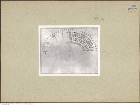 Vorderseite von bh077576_recto