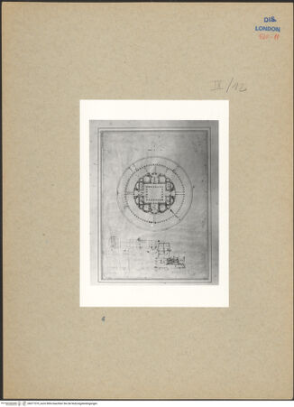 Vorderseite von bh077579_recto