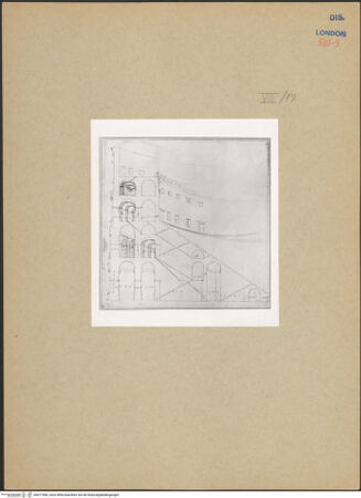 Vorderseite von bh077580_recto