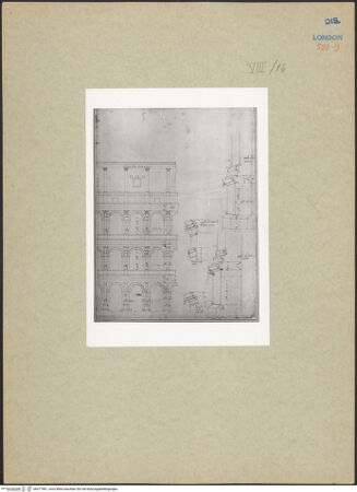 Vorderseite von bh077581_recto