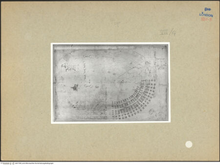 Vorderseite von bh077582_recto