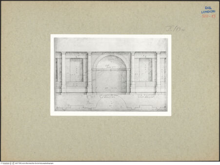 Vorderseite von bh077584_recto