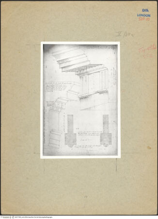 Vorderseite von bh077589_recto