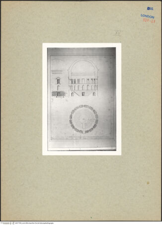 Vorderseite von bh077590_recto