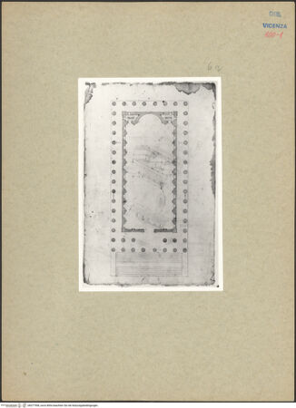 Vorderseite von bh077598_recto