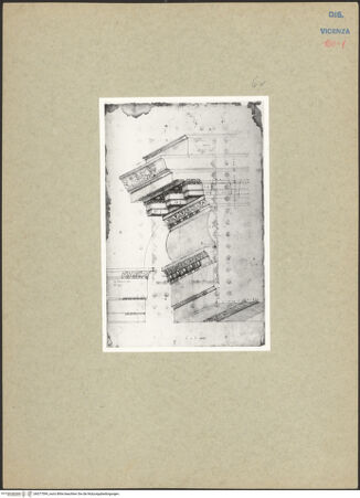 Vorderseite von bh077599_recto