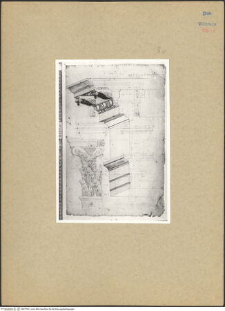 Vorderseite von bh077601_recto