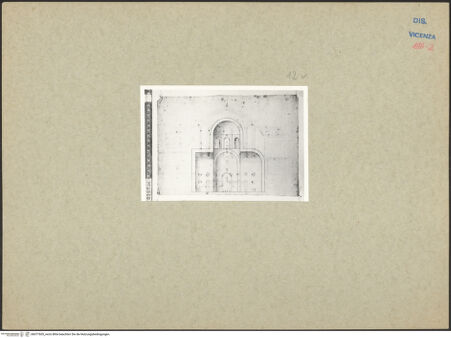 Vorderseite von bh077605_recto