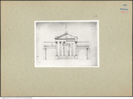 Vorderseite von bh077607_recto