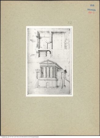 Vorderseite von bh077608-1_bh077608-2_recto