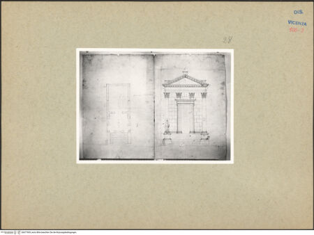 Vorderseite von bh077609_recto