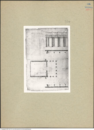Vorderseite von bh077610_recto