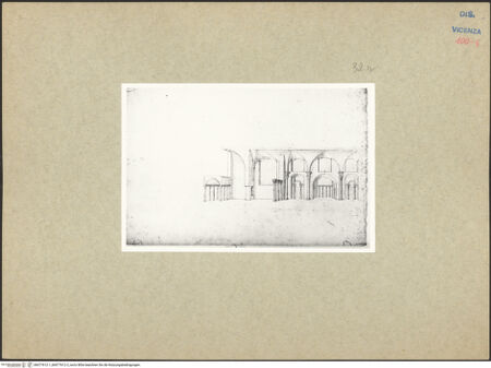 Vorderseite von bh077612-1_bh077612-2_recto