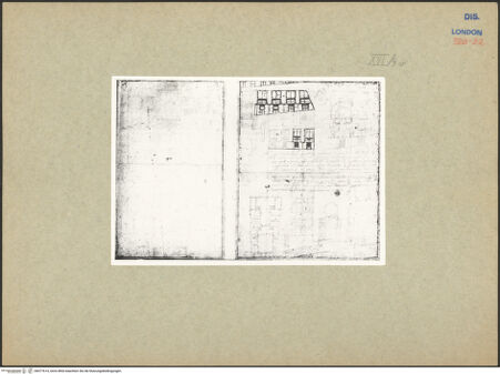 Vorderseite von bh077614_recto