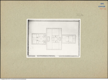Vorderseite von bh077621_recto