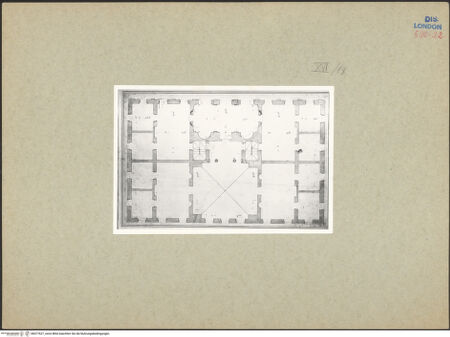 Vorderseite von bh077627_recto