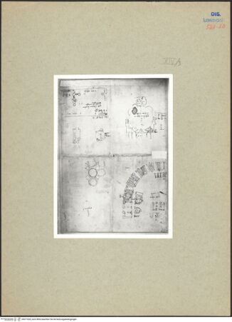 Vorderseite von bh077628_recto