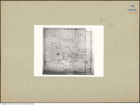 Vorderseite von bh077630_recto