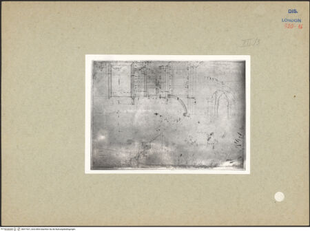 Vorderseite von bh077631_recto