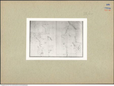 Vorderseite von bh077632_recto