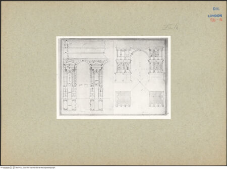 Vorderseite von bh077633_recto