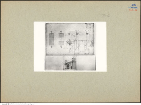 Vorderseite von bh077634_recto