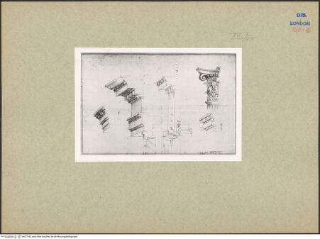 Vorderseite von bh077635_recto