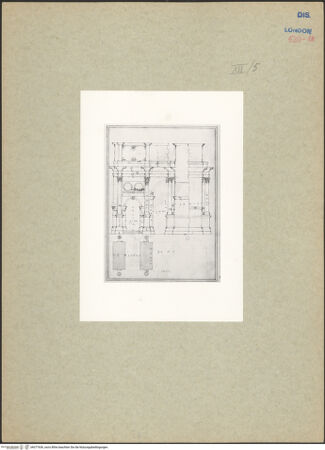 Vorderseite von bh077636_recto